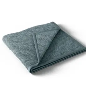 MICROFIBER CLOTH