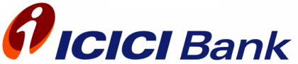 icici