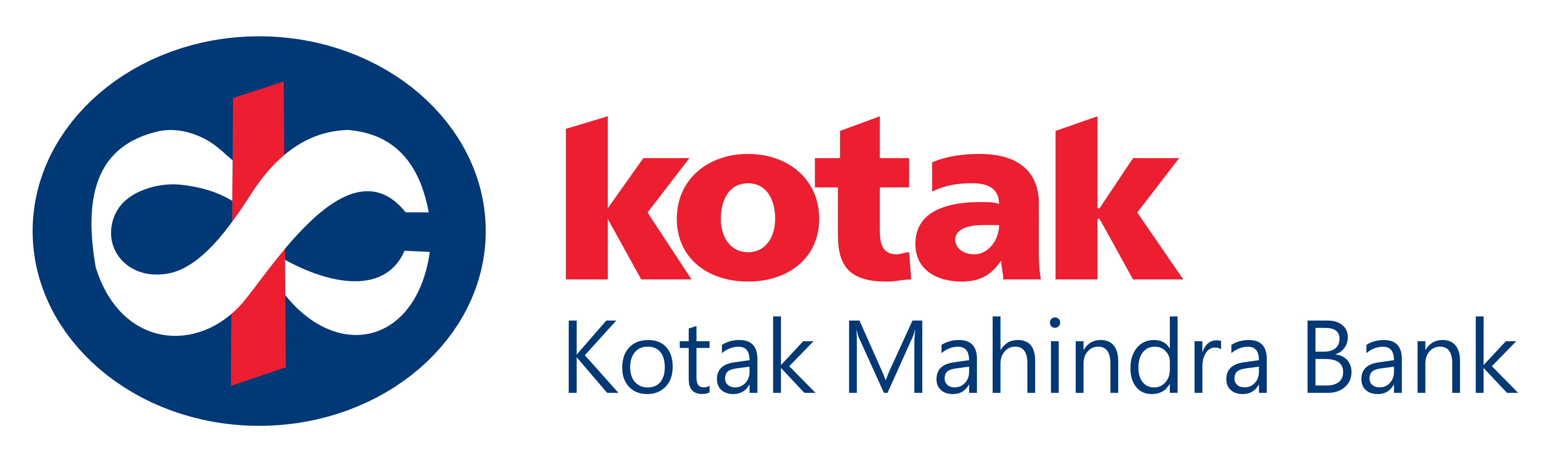 kotak