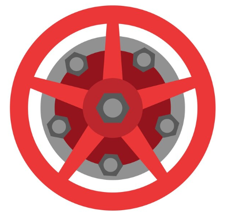 Wheel Care
